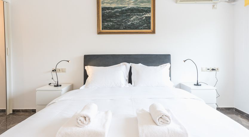 Photo of Apollo's Keys