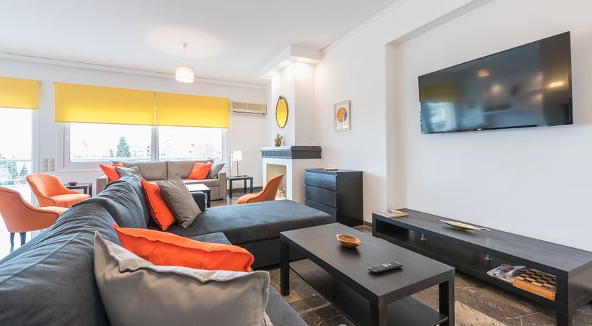 Photo of Apollo's Keys