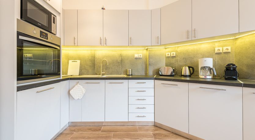 Photo of Apollo's Keys