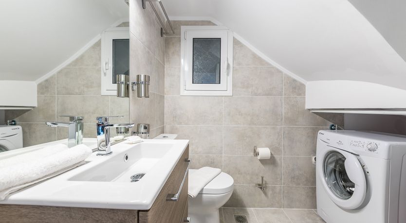 Photo of Apollo's Keys