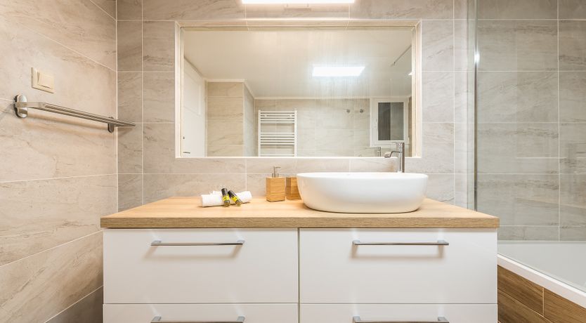 Photo of Apollo's Keys