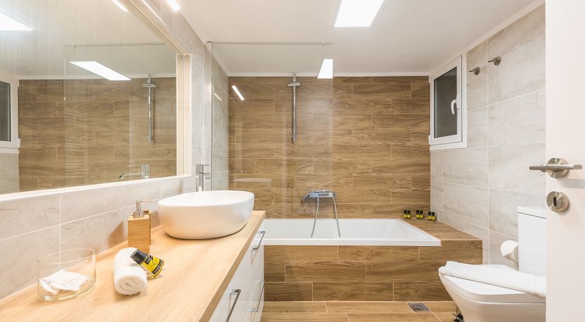 Photo of Apollo's Keys