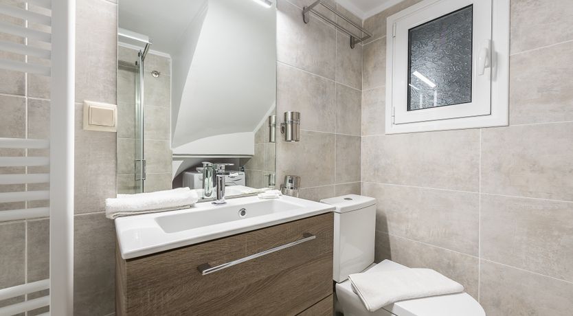 Photo of Apollo's Keys