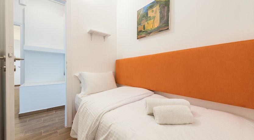 Photo of Apollo's Keys