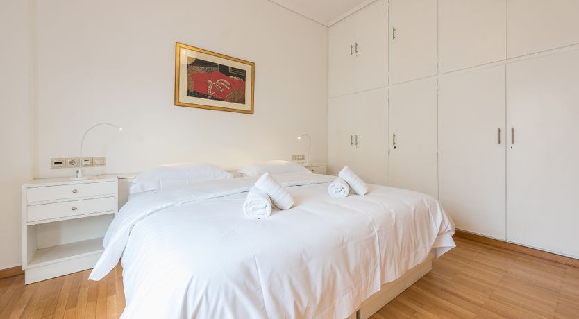 Photo of Apollo's Keys