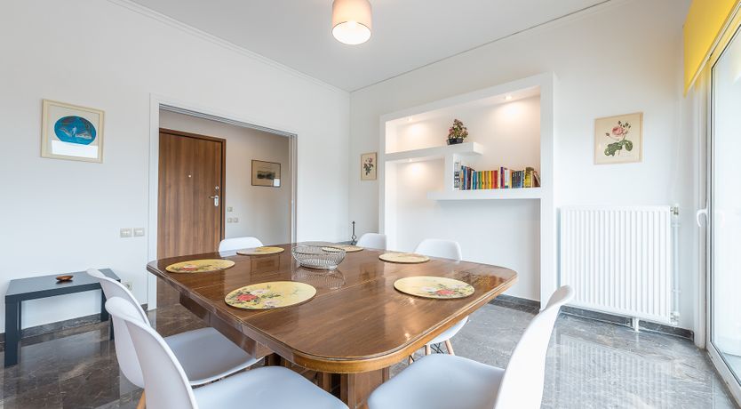 Photo of Apollo's Keys