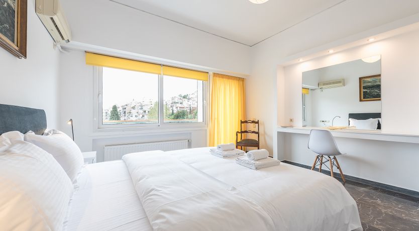 Photo of Apollo's Keys