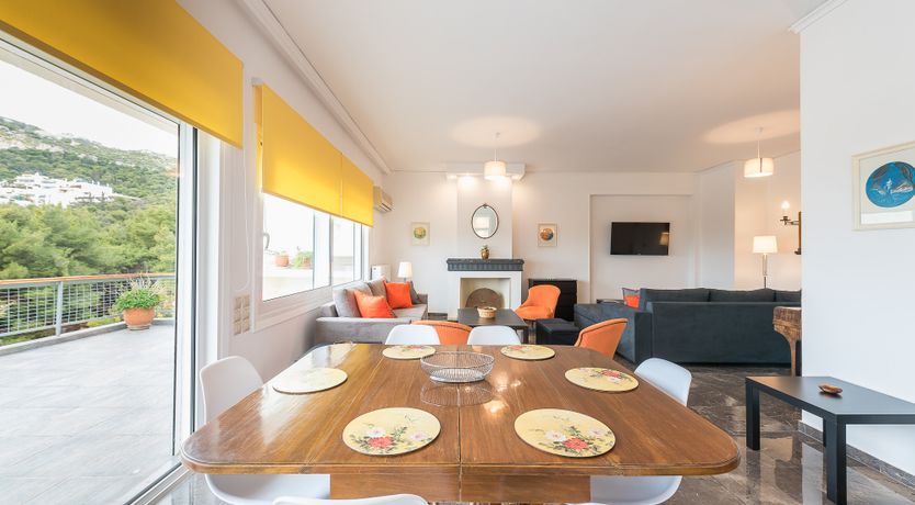 Photo of Apollo's Keys