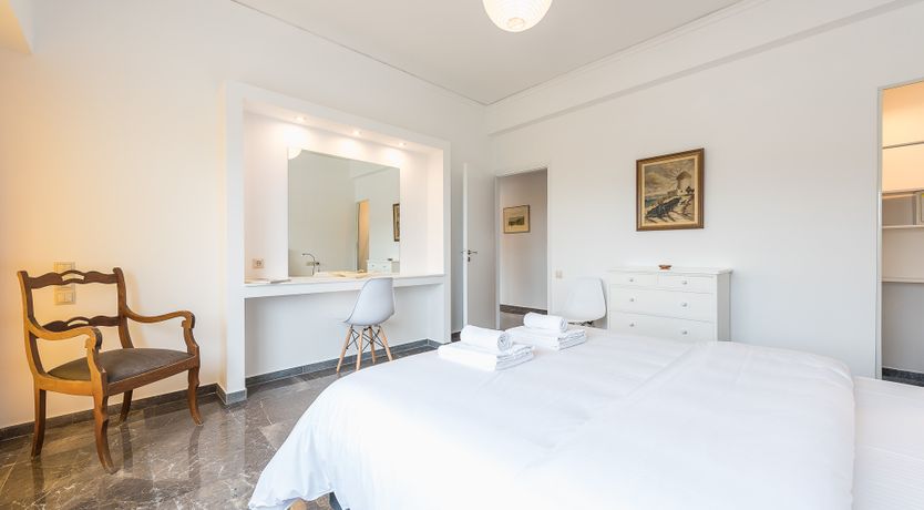 Photo of Apollo's Keys