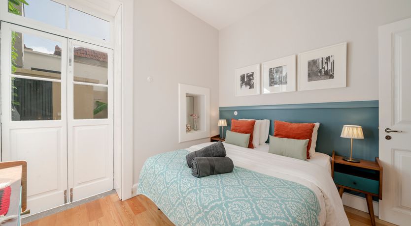 Photo of Sun on My Mind