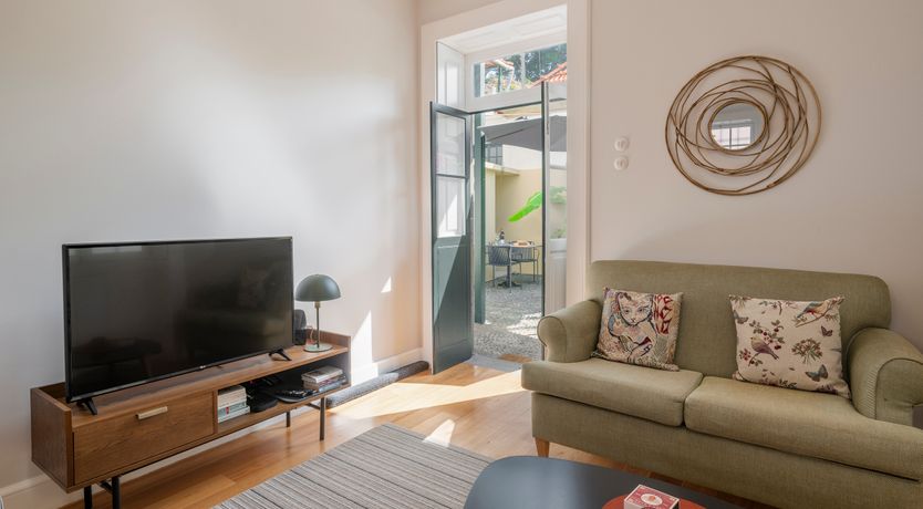 Photo of Sun on My Mind