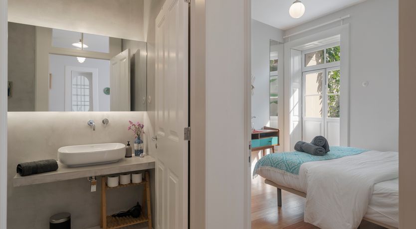 Photo of Sun on My Mind