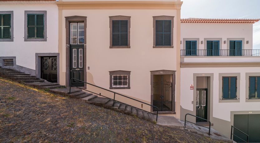 Photo of Sun on My Mind