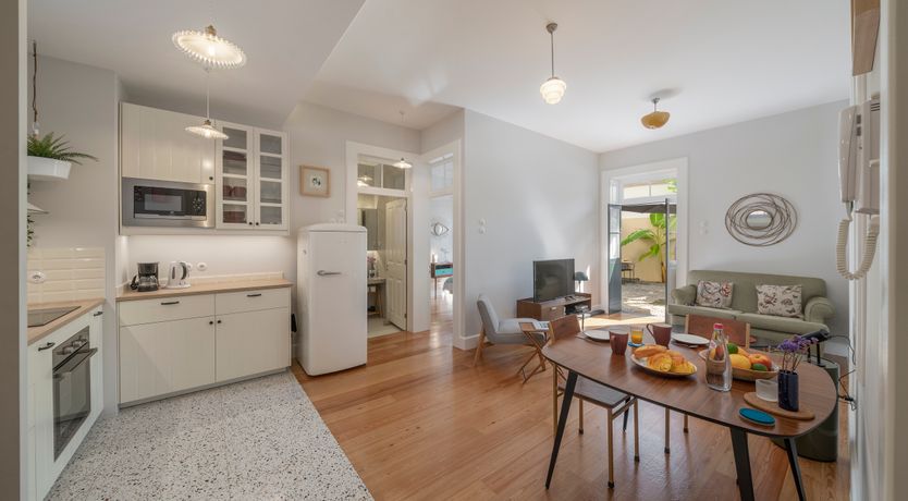 Photo of Sun on My Mind