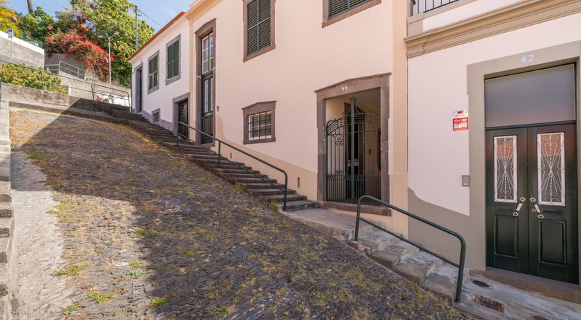 Photo of Sun on My Mind