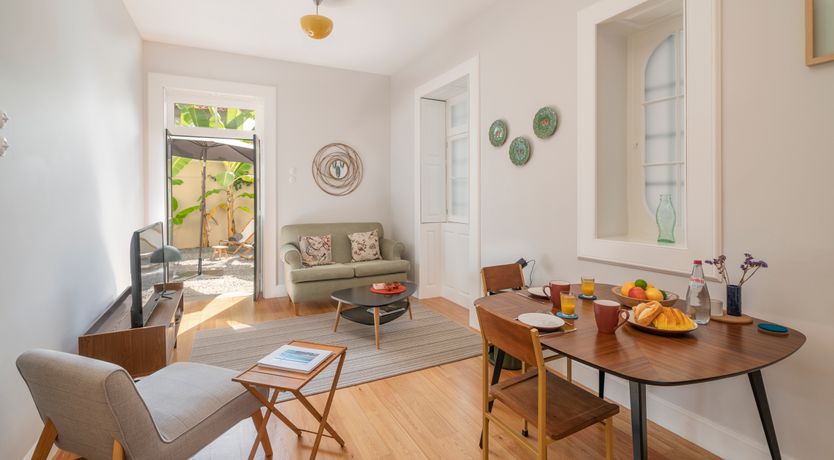 Photo of Sun on My Mind