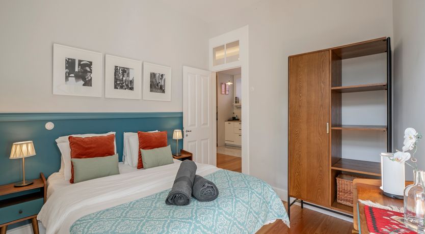 Photo of Sun on My Mind