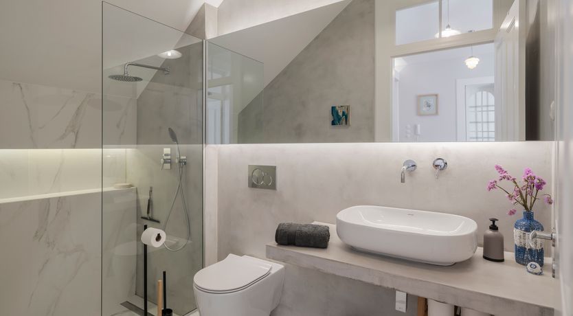 Photo of Sun on My Mind