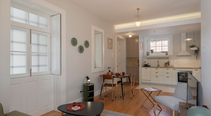 Photo of Sun on My Mind