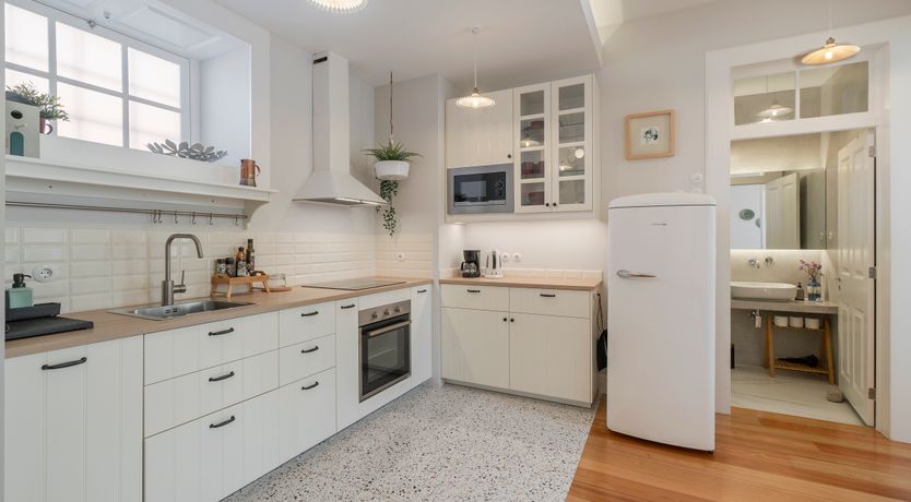 Photo of Sun on My Mind