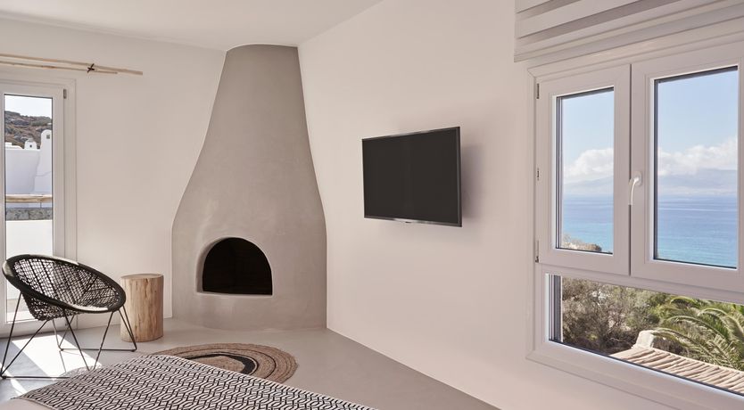 Photo of Sea of Dreams