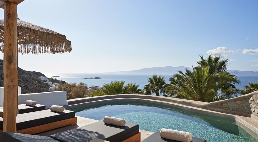 Photo of Sea of Dreams