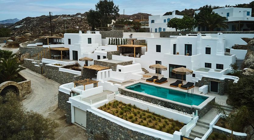 Photo of Sea of Dreams