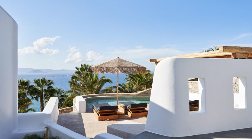 Photo of Sea of Dreams