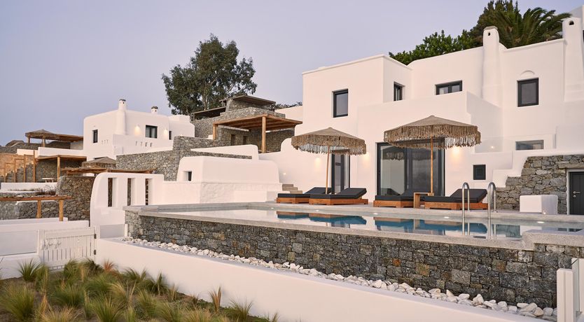 Photo of Sea of Dreams