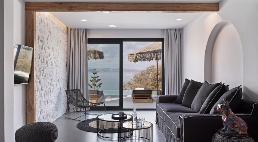 Photo of Sea of Dreams