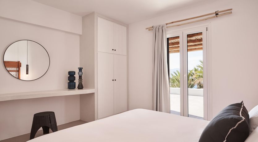 Photo of Sea of Dreams