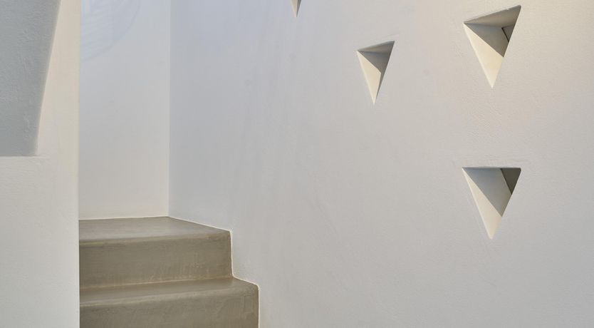 Photo of Sea of Dreams