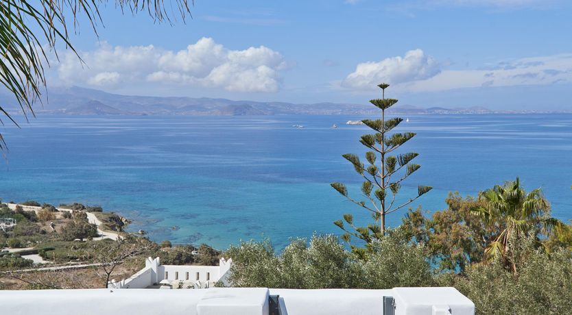 Photo of Sea of Dreams