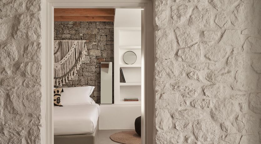 Photo of Sea of Dreams