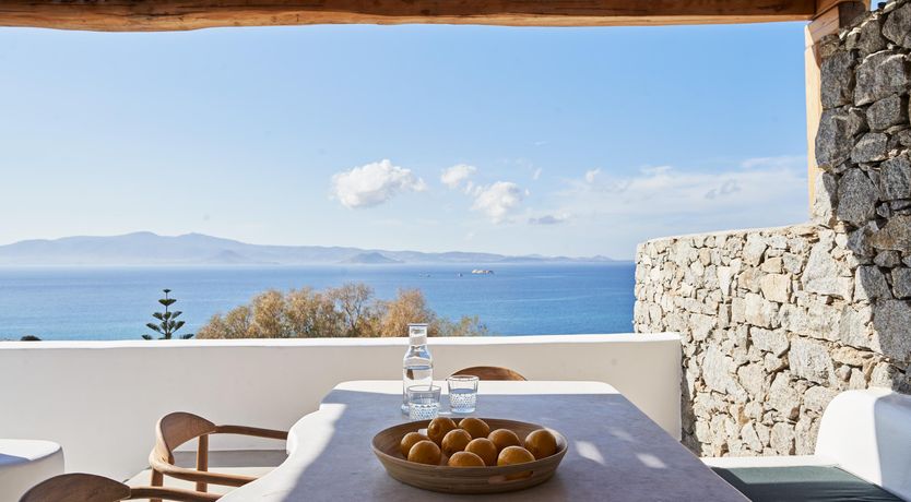 Photo of Sea of Dreams