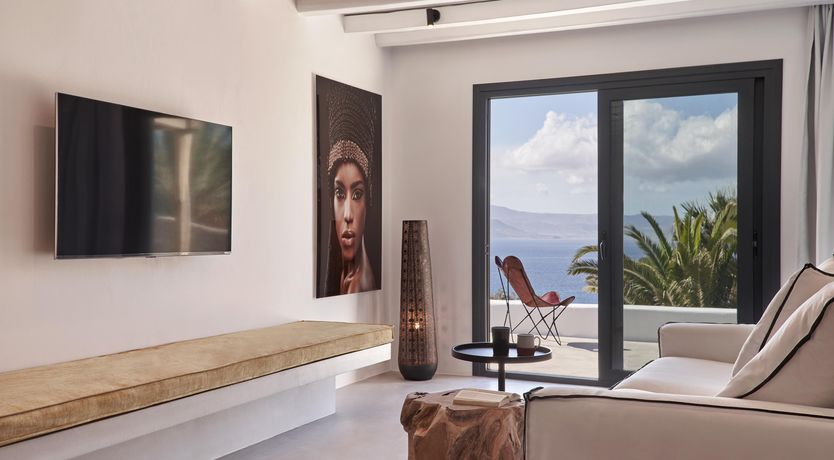 Photo of Sea of Dreams