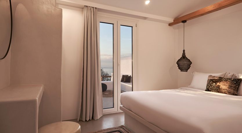 Photo of Sea of Dreams