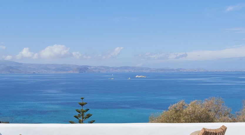 Photo of Sea of Dreams