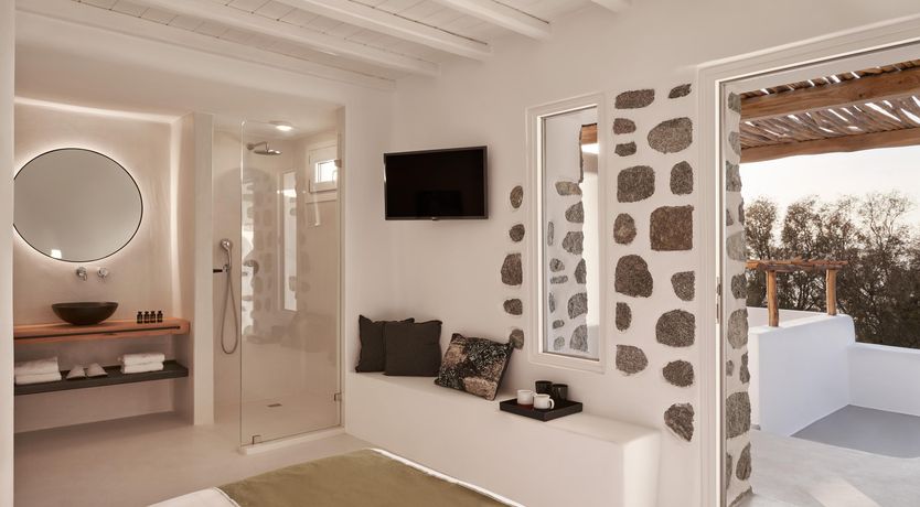 Photo of Sea of Dreams