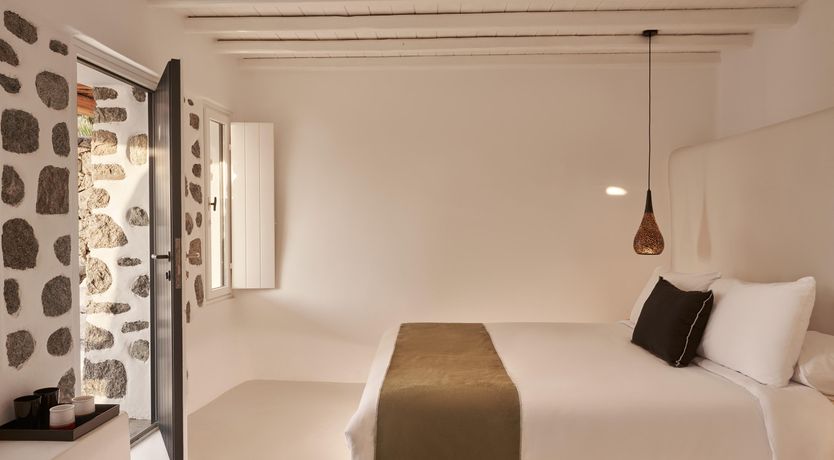 Photo of Sea of Dreams