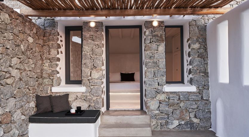 Photo of Sea of Dreams