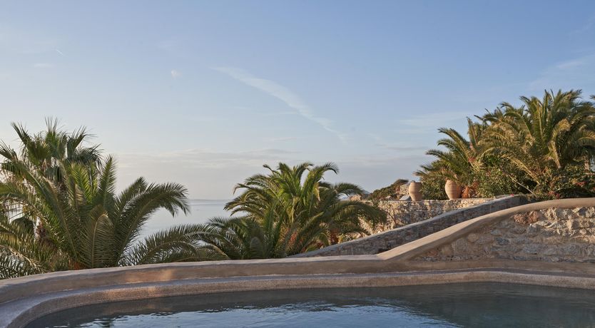 Photo of Sea of Dreams