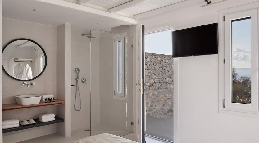 Photo of Sea of Dreams