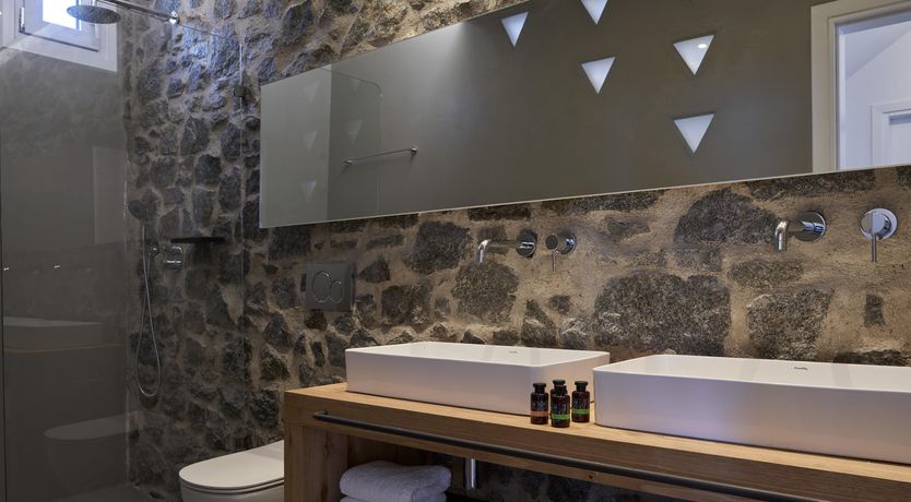 Photo of Sea of Dreams