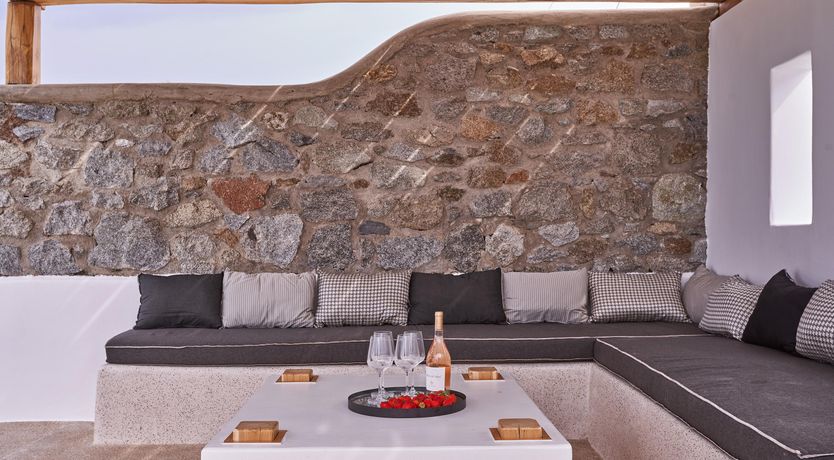 Photo of Sea of Dreams