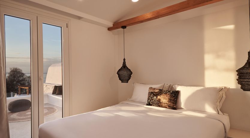 Photo of Sea of Dreams