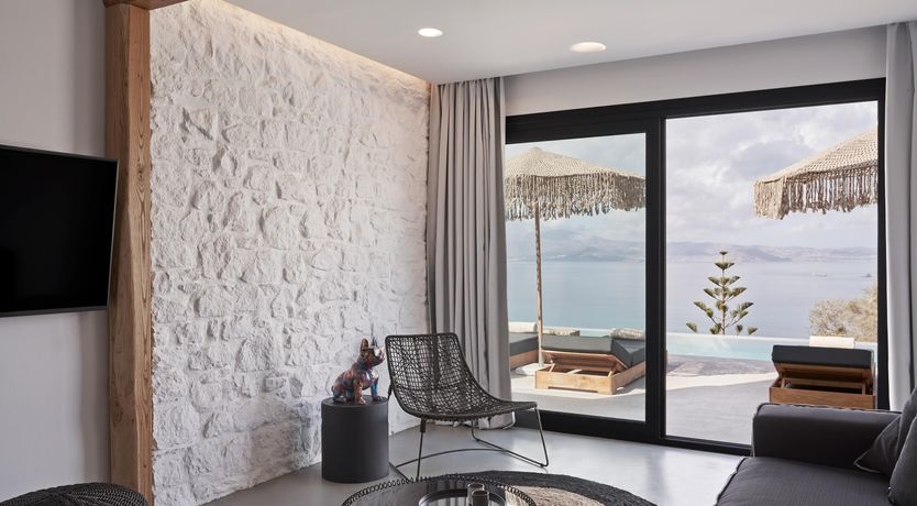 Photo of Sea of Dreams