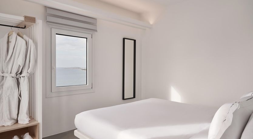 Photo of Sea of Dreams