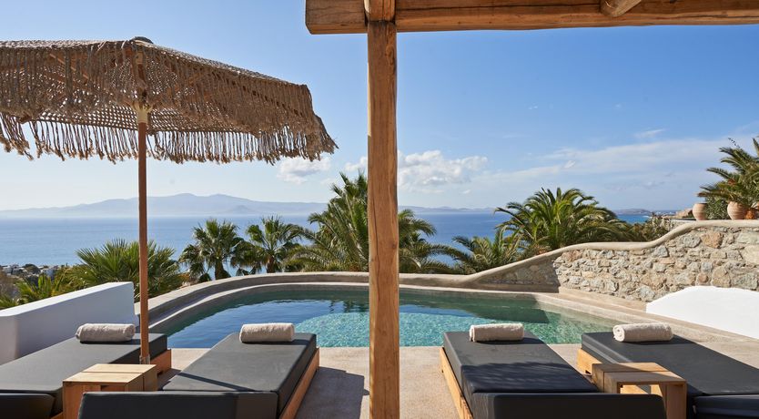 Photo of Sea of Dreams