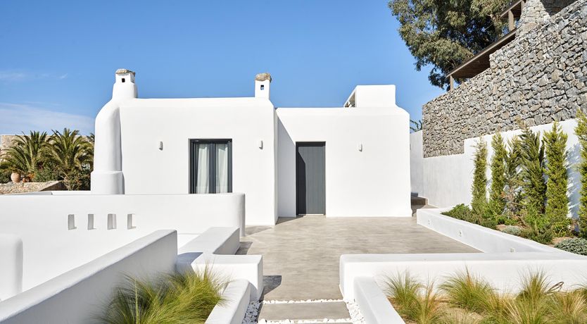 Photo of Sea of Dreams